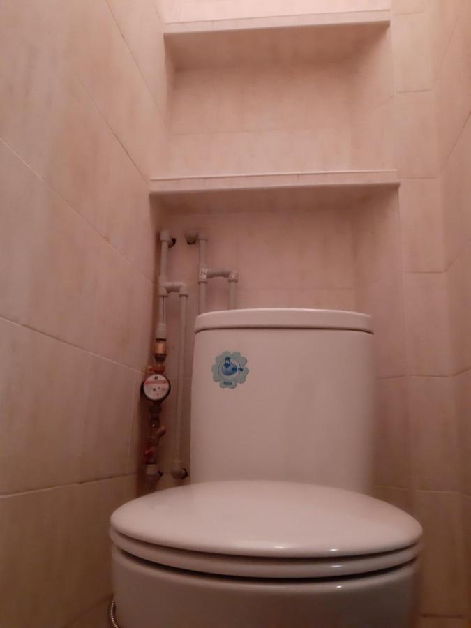 Apartments Near Khreshchatyk-Absolut Kijów Zewnętrze zdjęcie