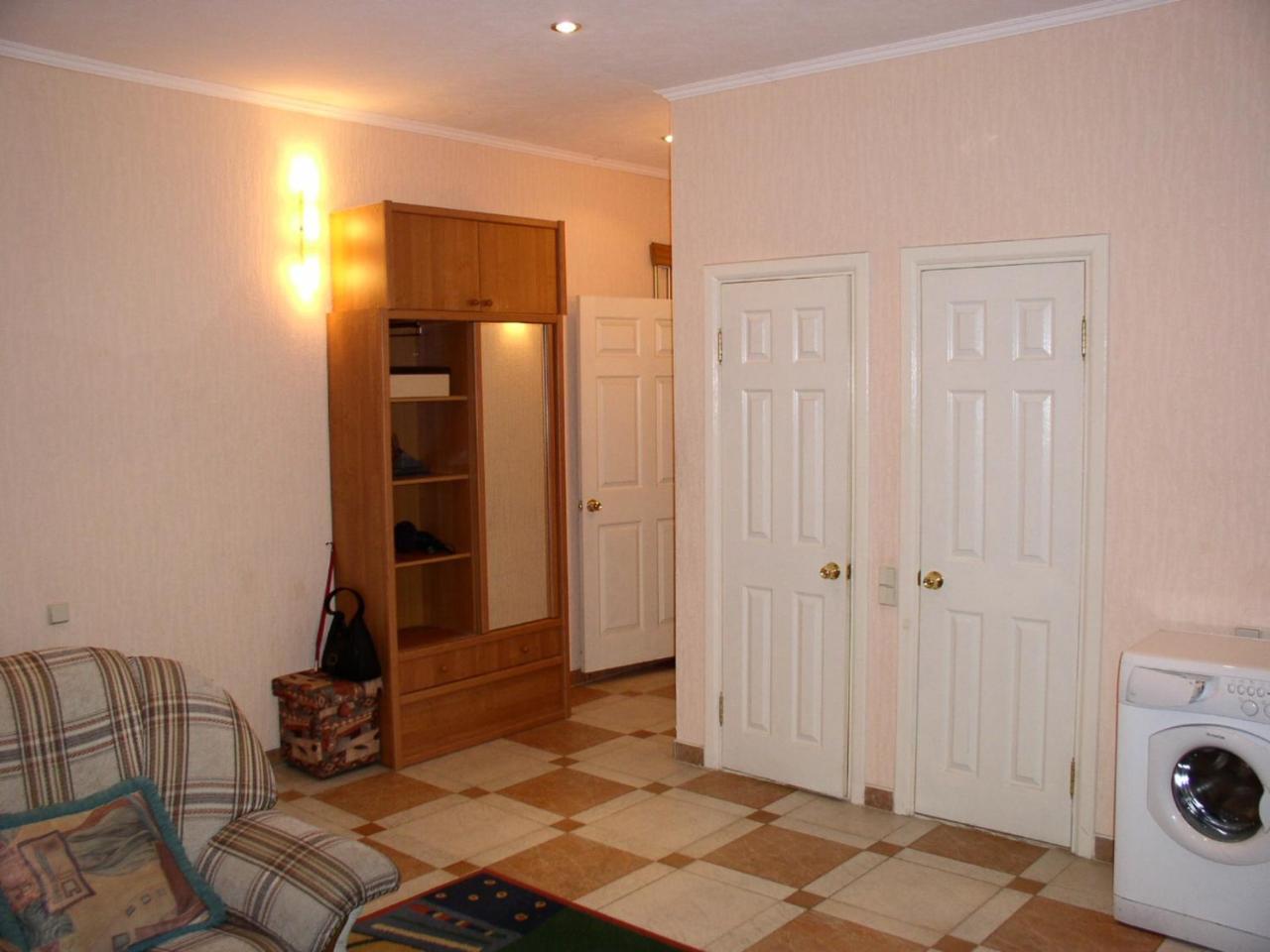 Apartments Near Khreshchatyk-Absolut Kijów Zewnętrze zdjęcie